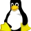 Guia de instalação PC Midia no Linux Ubuntu Desktop